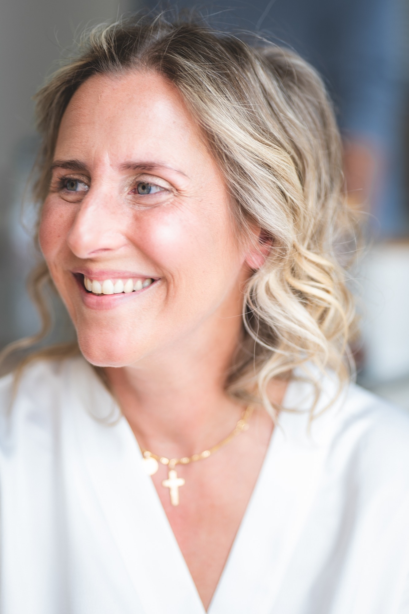 Katrien Brokken